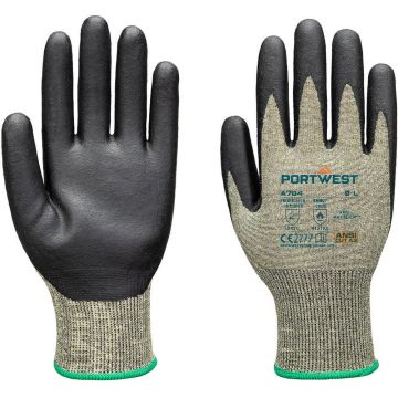 Portwest FR ARC Cut C18 Level 2 Glove