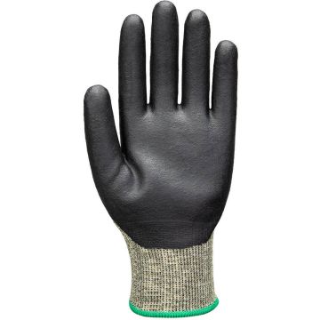 Portwest FR ARC Cut C18 Level 2 Glove - Image 2
