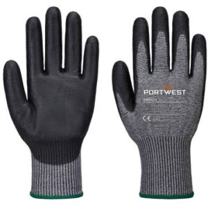 Portwest Cut F13 PU Essential Multipack (Pack of 12)