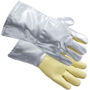 Portwest Proximity / Approach Gloves