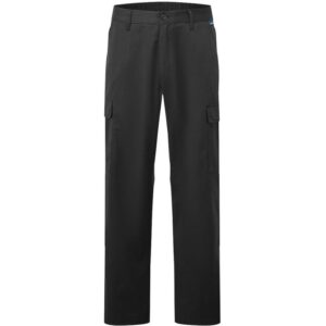 Portwest Anti-Static Esd Trouser