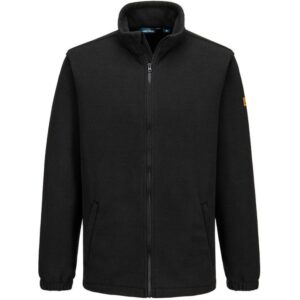 Portwest Anti-Static ESD Fleece
