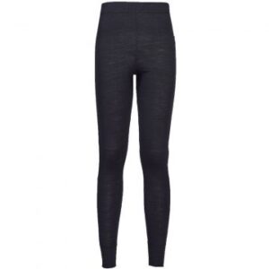 Portwest Merino Wool Baselayer Legging