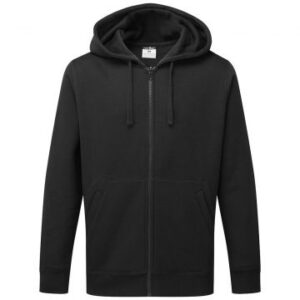 Portwest Zip Through Hoodie