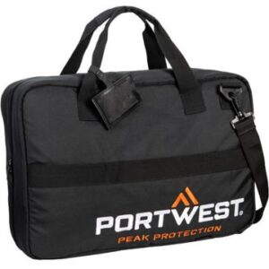 Portwest Glove Display Bag