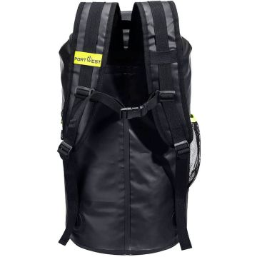 Portwest PW3 Dry Bag Rucksack - Image 2