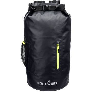 Portwest PW3 Dry Bag Rucksack