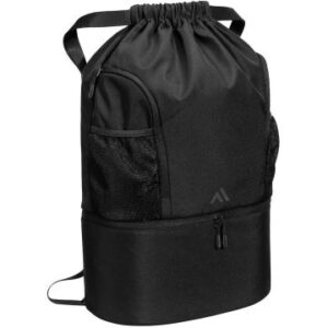 Portwest KX3 Drawstring Boot Bag