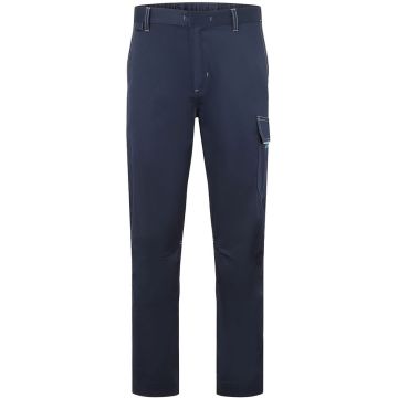 Portwest Bizweld Work FR Trousers