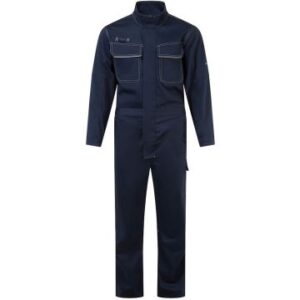 Portwest Bizweld Work FR Coverall