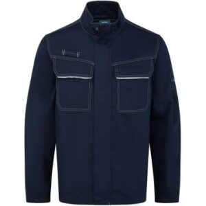 Portwest Bizweld Work FR Jacket