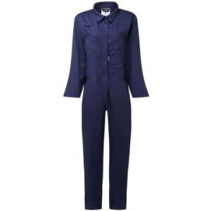 Portwest Women's Coverall