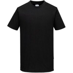 Portwest WX2 Eco Short Sleeve T-Shirt