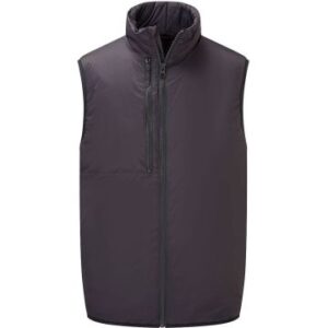 Portwest WX2 Eco Insulated Bodywarmer