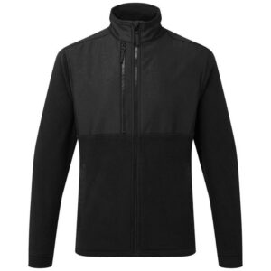 Portwest WX2 Eco Fleece