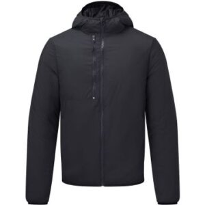 Portwest WX2 Eco Insulated Jacket