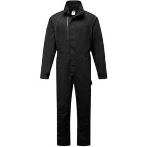Portwest WX2 Eco Stretch Coverall