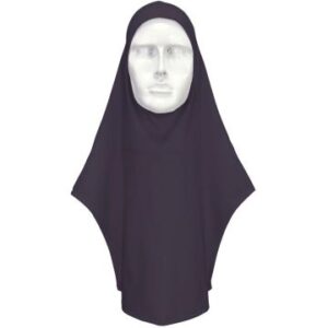 Portwest Workwear Hijab