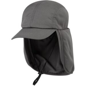 Portwest Cooling Cap