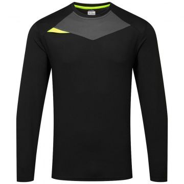 Portwest DX4 Long Sleeve T-Shirt