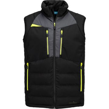 Portwest DX4 Insulated Bodywarmer