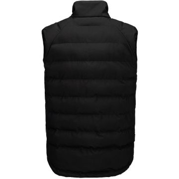 Portwest DX4 Insulated Bodywarmer - Image 2