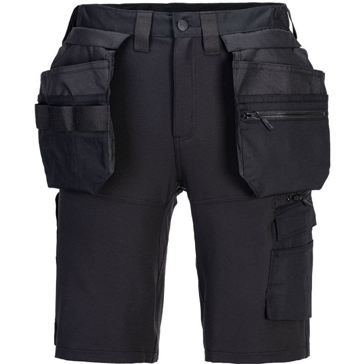 Portwest DX4 Craft Holster Shorts