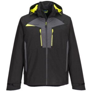 Portwest DX4 Rain Jacket