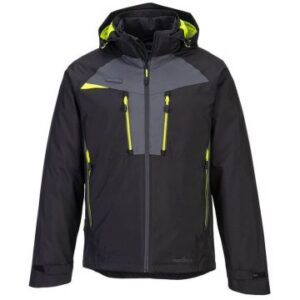 Portwest DX4 3-in-1 Jacket