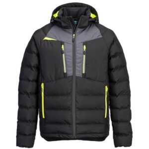 Portwest DX4 Insulated Jacket