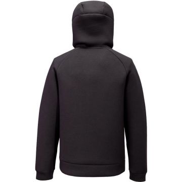 Portwest Dx4 Zipped Hoodie - Image 2