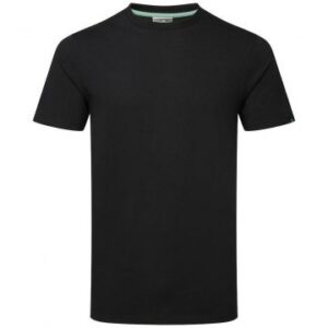 Portwest Organic Cotton Recyclable T-Shirt