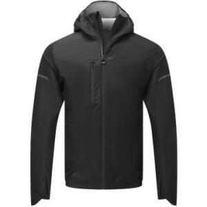 Portwest EV4 Packable Waterproof Jacket