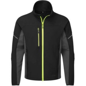 Portwest EV4 Stretch Work Jacket