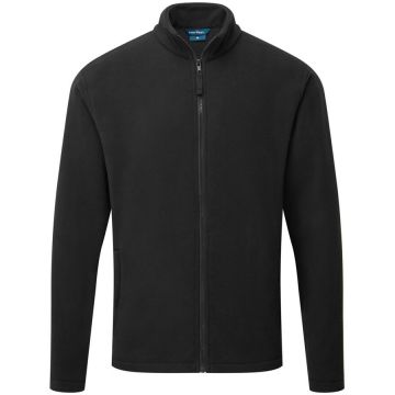 Portwest Eco Fleece Jacket