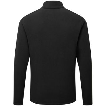 Portwest Eco Fleece Jacket - Image 2