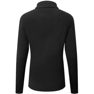 Portwest Women's Eco Fleece Jacket - Image 2