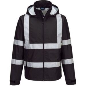 Portwest Iona Enhanced Lightweight Packable Jacket