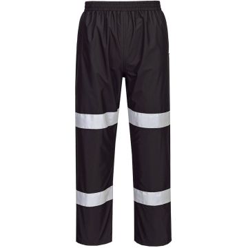 Portwest Iona Enhanced Lightweight Packable Trousers