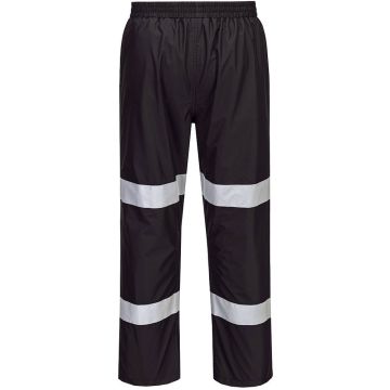 Portwest Iona Enhanced Lightweight Packable Trousers - Image 2