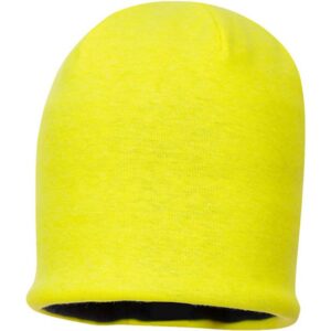 Portwest Modaflame Knit FR Hat