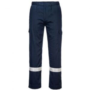 Portwest FR Lightweight Anti-Static Trousers
