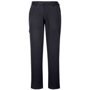 Portwest FR Molten Metal Trousers