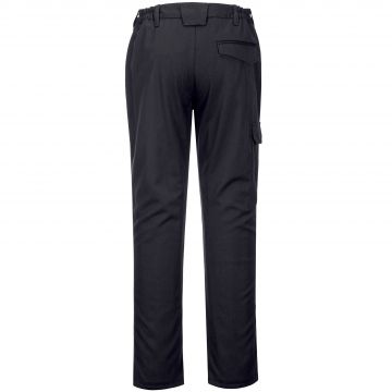 Portwest FR Molten Metal Trousers - Image 2