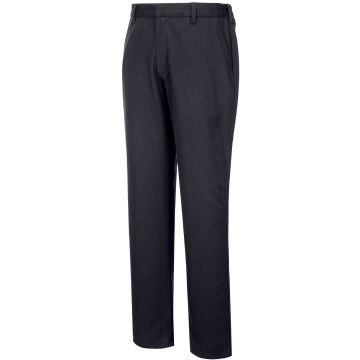 Portwest FR Molten Metal Trousers - Image 3
