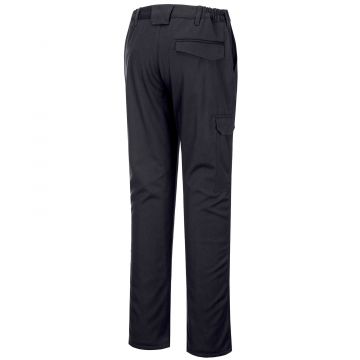 Portwest FR Molten Metal Trousers - Image 4
