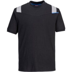 Portwest WX3 Flame Resistant T-Shirt