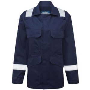 Portwest Bizflame Work FR Women's Jacket