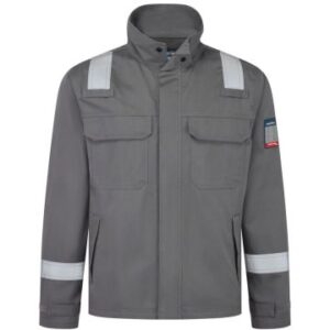 Portwest Bizflame Work FR Jacket