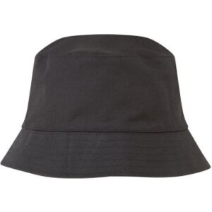 Portwest Reversible Bucket Hat